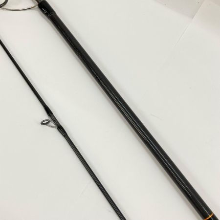  DAIWA ダイワ OVERTHERE オーバーゼア グランデ 100MH 05801051 ショアジギングロッド