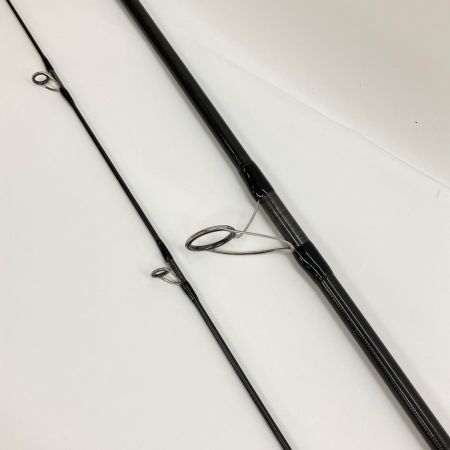  DAIWA ダイワ OVERTHERE オーバーゼア グランデ 100MH 05801051 ショアジギングロッド