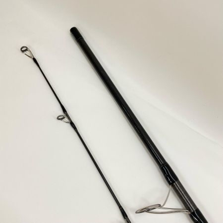  DAIWA ダイワ OVERTHERE オーバーゼア グランデ 100MH 05801051 ショアジギングロッド