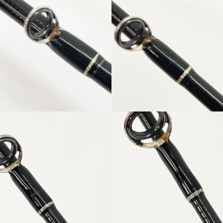 YAMAGA Blanks ヤマス EARLY for Surf アーリー フォーサーフ 109MMH 109MMH シーバスロッド