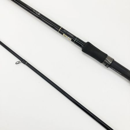  YAMAGA Blanks ヤマス EARLY for Surf アーリー フォーサーフ 109MMH 109MMH シーバスロッド