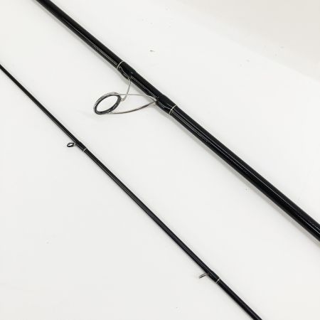  YAMAGA Blanks ヤマス EARLY for Surf アーリー フォーサーフ 109MMH 109MMH シーバスロッド