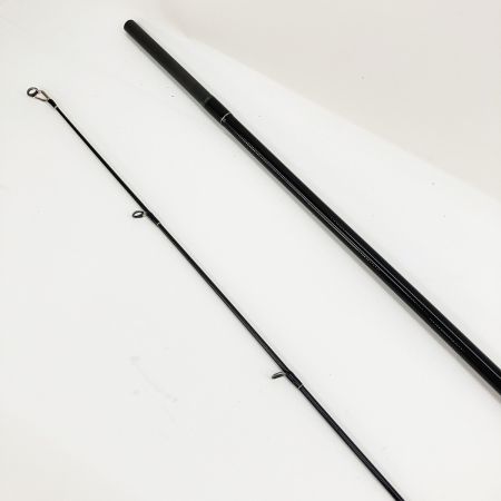  YAMAGA Blanks ヤマス EARLY for Surf アーリー フォーサーフ 109MMH 109MMH シーバスロッド