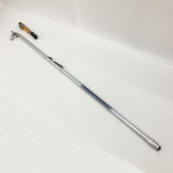 〇〇 SHIMANO シマノ SPINPOWER スピンパワー 425DX-T 21237 投げ竿 現状渡し Cランク