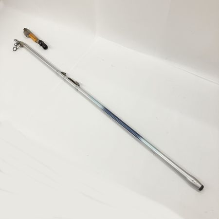  SHIMANO シマノ SPINPOWER スピンパワー 425DX-T 21237 投げ竿 現状渡し