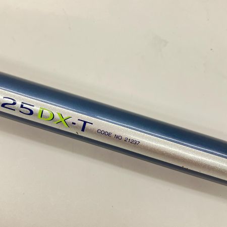  SHIMANO シマノ SPINPOWER スピンパワー 425DX-T 21237 投げ竿 現状渡し