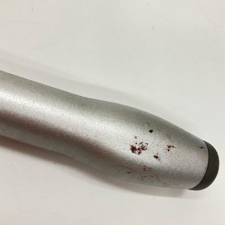 SHIMANO シマノ SPINPOWER スピンパワー 425DX-T 21237 投げ竿 現状渡し