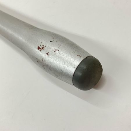  SHIMANO シマノ SPINPOWER スピンパワー 425DX-T 21237 投げ竿 現状渡し
