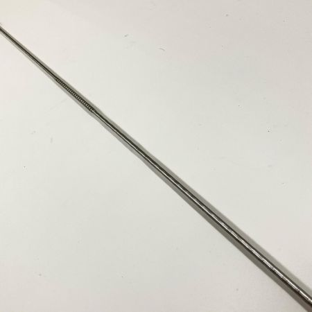  SHIMANO シマノ SPINPOWER スピンパワー 425DX-T 21237 投げ竿 現状渡し