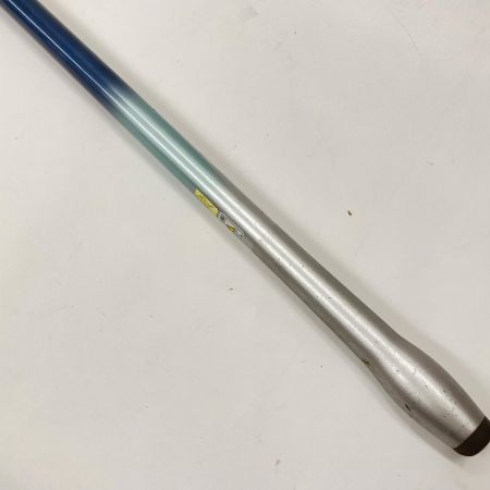  SHIMANO シマノ SPINPOWER スピンパワー 425DX-T 21237 投げ竿 現状渡し