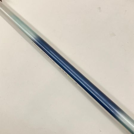  SHIMANO シマノ SPINPOWER スピンパワー 425DX-T 21237 投げ竿 現状渡し