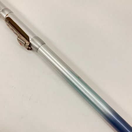  SHIMANO シマノ SPINPOWER スピンパワー 425DX-T 21237 投げ竿 現状渡し