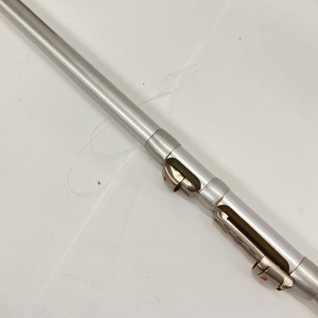  SHIMANO シマノ SPINPOWER スピンパワー 425DX-T 21237 投げ竿 現状渡し
