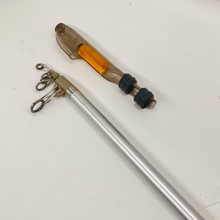  SHIMANO シマノ SPINPOWER スピンパワー 425DX-T 21237 投げ竿 現状渡し