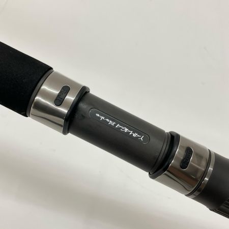  YAMAGA Blanks ヤマス BlueSniper ブルースナイパー PL106H ショアジギングロッド