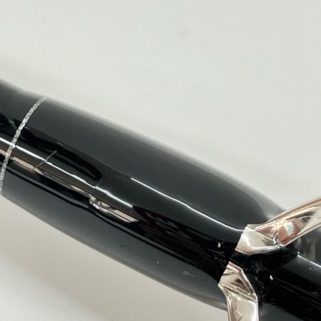  YAMAGA Blanks ヤマス BlueSniper ブルースナイパー PL106H ショアジギングロッド