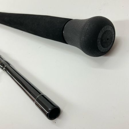  YAMAGA Blanks ヤマス BlueSniper ブルースナイパー PL106H ショアジギングロッド