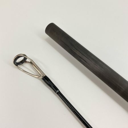  YAMAGA Blanks ヤマス BlueSniper ブルースナイパー PL106H ショアジギングロッド
