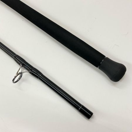  YAMAGA Blanks ヤマス BlueSniper ブルースナイパー PL106H ショアジギングロッド