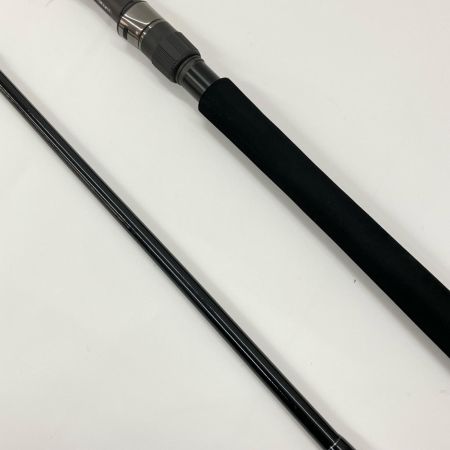  YAMAGA Blanks ヤマス BlueSniper ブルースナイパー PL106H ショアジギングロッド