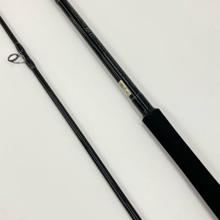  YAMAGA Blanks ヤマス BlueSniper ブルースナイパー PL106H ショアジギングロッド