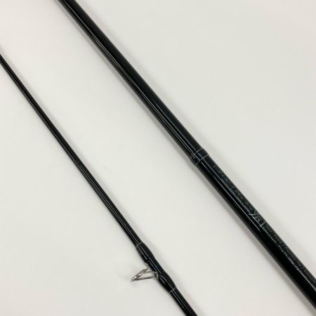  YAMAGA Blanks ヤマス BlueSniper ブルースナイパー PL106H ショアジギングロッド