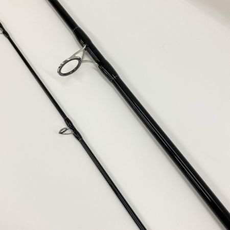  YAMAGA Blanks ヤマス BlueSniper ブルースナイパー PL106H ショアジギングロッド
