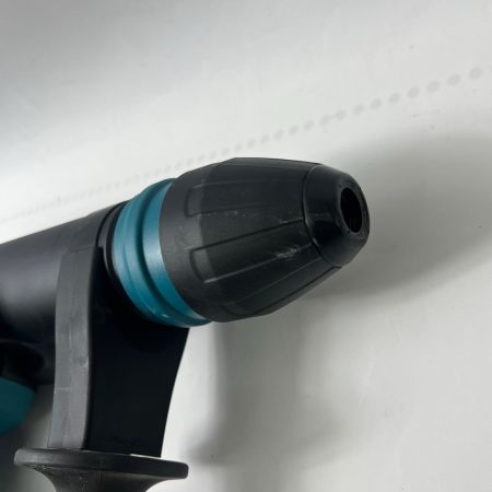  MAKITA マキタ 電動ハンマ SDSマックスシャンク HM0871C ブルー