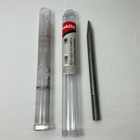  MAKITA マキタ 電動ハンマ SDSマックスシャンク HM0871C ブルー