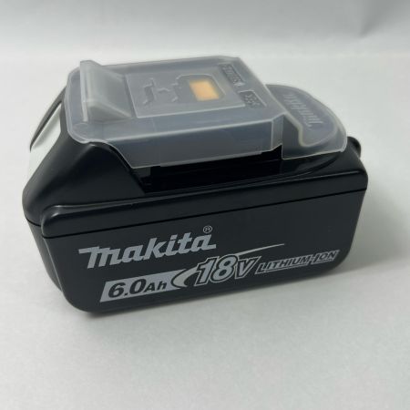  MAKITA マキタ １８Ｖ 充電式 震動 ドライバドリル バッテリー1個付き HP487DZ グリーン 未使用