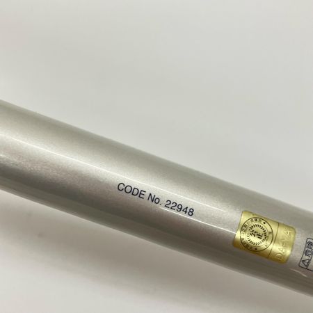  SHIMANO シマノ SPIN POWER スピンパワー 425BX 22948 投竿