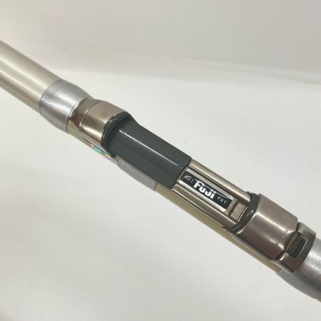  SHIMANO シマノ SPIN POWER スピンパワー 425BX 22948 投竿