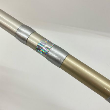  SHIMANO シマノ SPIN POWER スピンパワー 425BX 22948 投竿