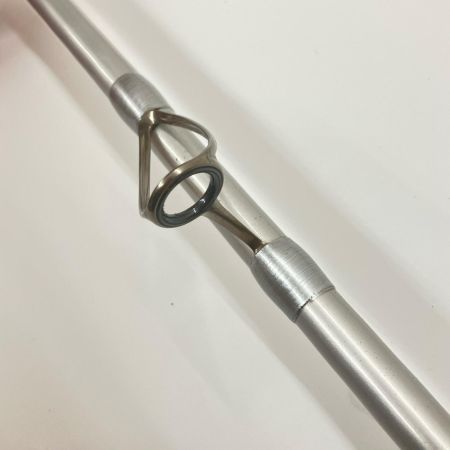 SHIMANO シマノ SPIN POWER スピンパワー 425BX 22948 投竿