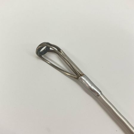  SHIMANO シマノ SPIN POWER スピンパワー 425BX 22948 投竿