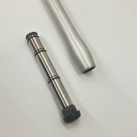  SHIMANO シマノ SPIN POWER スピンパワー 425BX 22948 投竿