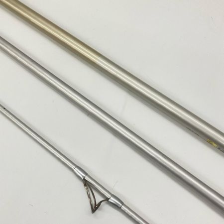  SHIMANO シマノ SPIN POWER スピンパワー 425BX 22948 投竿