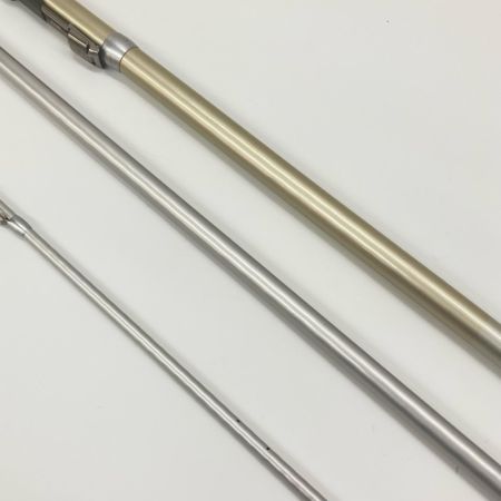  SHIMANO シマノ SPIN POWER スピンパワー 425BX 22948 投竿