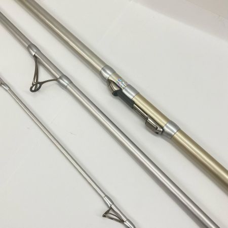  SHIMANO シマノ SPIN POWER スピンパワー 425BX 22948 投竿