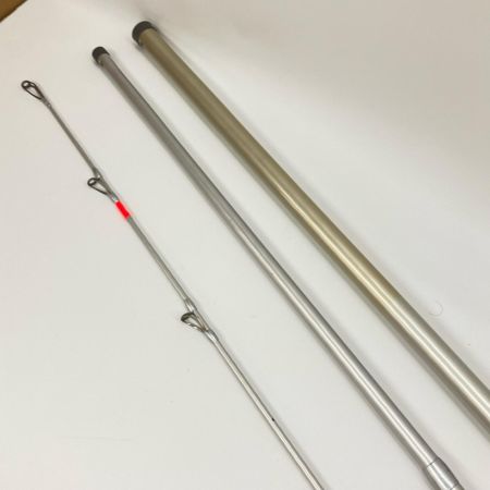  SHIMANO シマノ SPIN POWER スピンパワー 425BX 22948 投竿