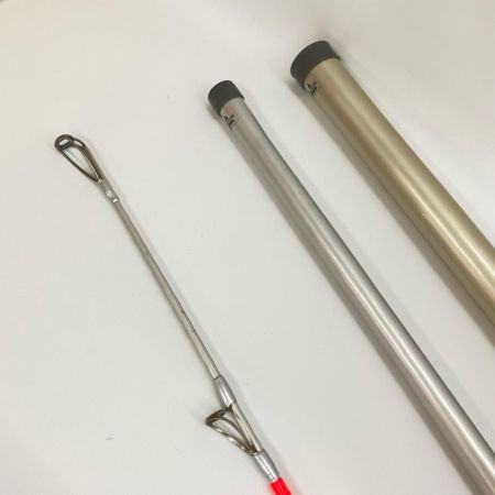  SHIMANO シマノ SPIN POWER スピンパワー 425BX 22948 投竿