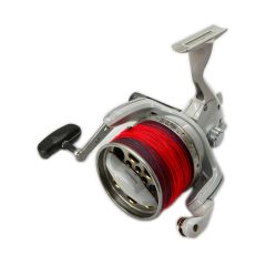  SHIMANO シマノ SUPER AERO TECHNIUM 03 スーパーエアロテクニウム Mg 0.8 1.0号 SA23B スピニングリール 現状渡し Cランク