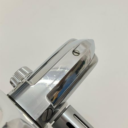  SHIMANO シマノ SUPER AERO TECHNIUM 03 スーパーエアロテクニウム Mg 0.8 1.0号 SA23B スピニングリール 現状渡し