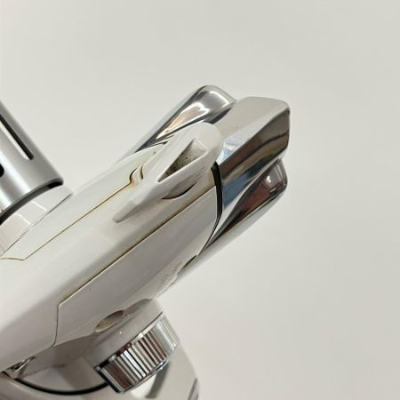  SHIMANO シマノ SUPER AERO TECHNIUM 03 スーパーエアロテクニウム Mg 0.8 1.0号 SA23B スピニングリール 現状渡し