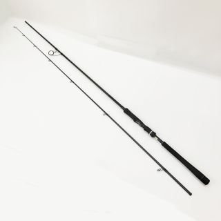 SHIMANO シマノ LUNAMIS 15 ルナミス S906M 36411 シーバスロッド SHIMANO シマノ LUNAMIS 15 ルナミス S906M 36411 シーバスロッド