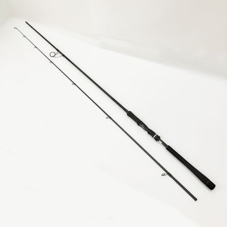  SHIMANO シマノ LUNAMIS 15 ルナミス S906M 36411 シーバスロッド