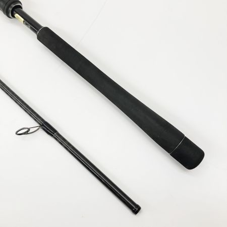  SHIMANO シマノ LUNAMIS 15 ルナミス S906M 36411 シーバスロッド