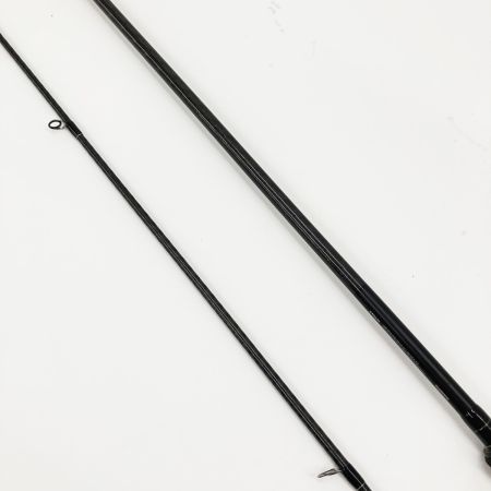  SHIMANO シマノ LUNAMIS 15 ルナミス S906M 36411 シーバスロッド