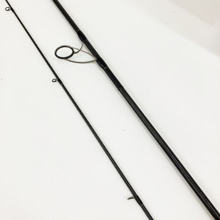 SHIMANO シマノ LUNAMIS 15 ルナミス S906M 36411 シーバスロッド