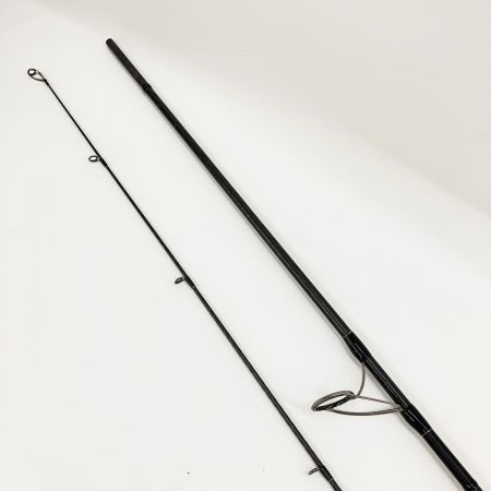 SHIMANO シマノ LUNAMIS 15 ルナミス S906M 36411 シーバスロッド